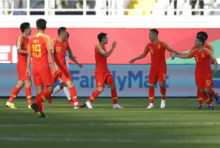 cuối tuần này trời có mưa không